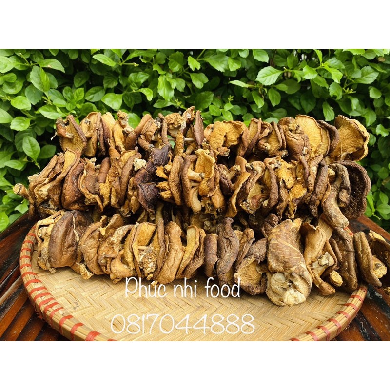 NẤM HƯƠNG RỪNG TÂY BẮC,NẤM RỪNG XIÊN TÂY BẮC HƯƠNG VỊ THƠM NGON