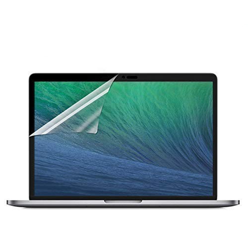 Dán màn hình HD Macbook Pro 16inch (2019 -2020) | BigBuy360 - bigbuy360.vn