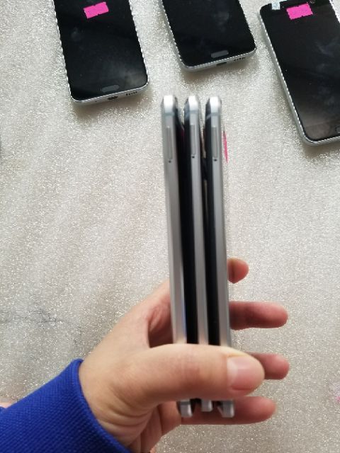 Điện thoại htc10 zin keeng 99% full chức năng | BigBuy360 - bigbuy360.vn