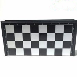 Bộ cờ vua nam châm kích thước 36x36x5 cm siêu đẹp dành cho mọi lứa tuổi, do choi co vua nam cham