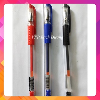 Bút mini - 12 cây- Viết Cenvava