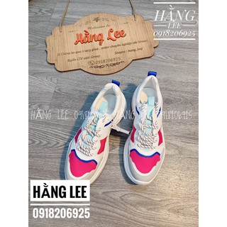 Giày PB AUTH SALE