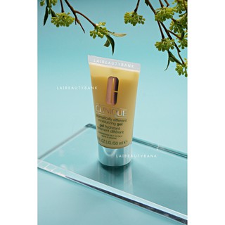 [Size 50ml] Dưỡng ẩm cho da dầu Clinique Dramatically Different Moisturizing Gel