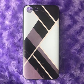 Ốp lưng oppo A83