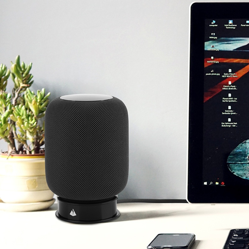 Giá Đỡ Loa zzz Để Bàn Cho Apple- HomePod