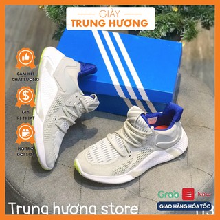 Giày thể thao anphalbounce nam giày trung hương h3 𝐌𝐎̛́𝐈 𝐍𝐇𝐀̂́𝐓