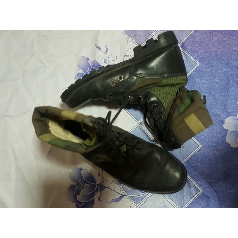 GIẦY NAM NHIỀU MẪU ĐẸP