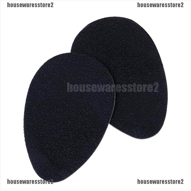 1 Đôi Giày Cao Su Chống Trượt Tiện Lợi Chất Lượng