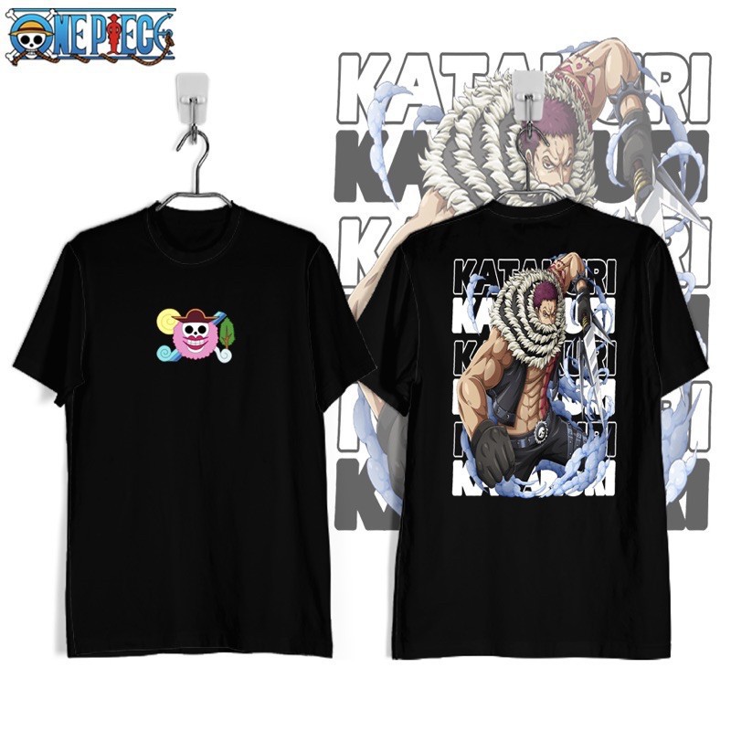 🔥HOT🔥 áo phông One Piece One Piece x Anisthetics - Zoro Silhouette in hình đẹp ⚡ Mẫu áo thun One Pie