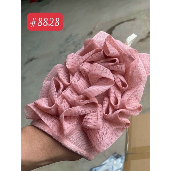 [KHO SỈ] Đồ Lót Bếp Có Tay Cầm