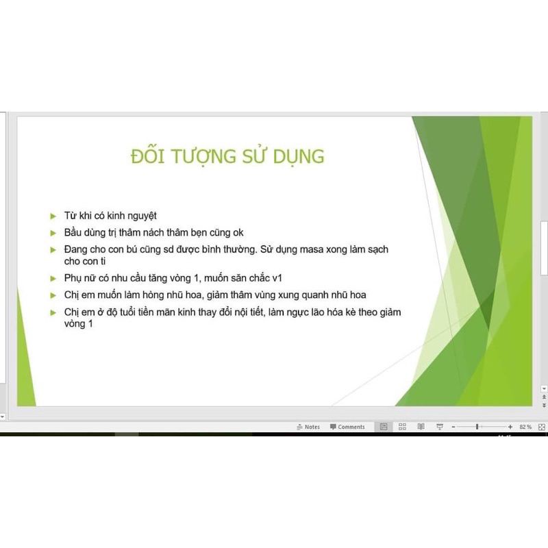 [CAM KẾT CHÍNH HÃNG] Kem Massage nở ngực siêu tốc Thảo Mộc 37 , tăng size vòng 1 siêu tốc trong 7 ngày | BigBuy360 - bigbuy360.vn