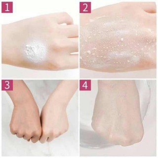 tuan75 Xịt Chống Nắng Trắng Da Maycreate 150ml Spf35 chính hãng nội địa Trung Quốc tuan75