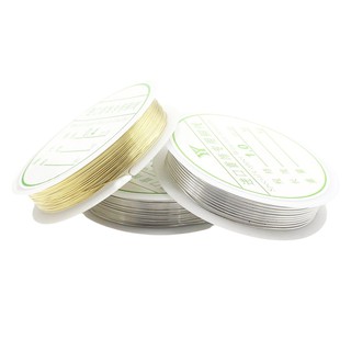 Cuộn kẽm LADURA trang trí móng