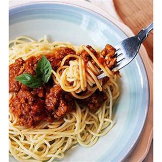 MÌ Ý SPAGHETTI BARILLA n.7 (500G)