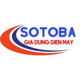 Sotoba_Gia Dụng Điện Máy