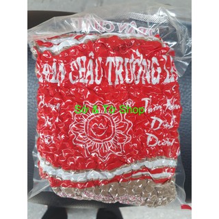 Trân châu trường lạc