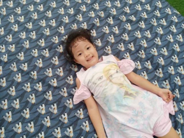 slide