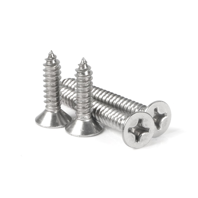 Mua Set 5-30 ốc vít M4 inox 304 lỗ lục giác, bake, đầu trụ đầu dù đầu ...