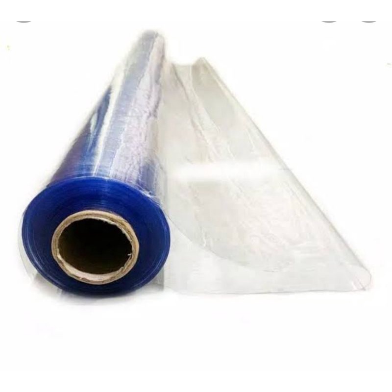 Mica Nhựa / Nhựa / Nhựa Trong Suốt / Khăn Trải Bàn Ăn Mica 0.20mm