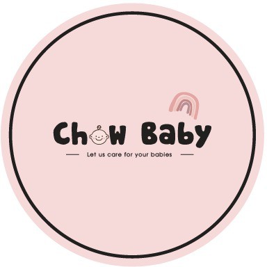 Chow Baby