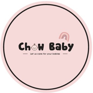 Chow Baby