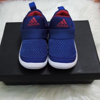 Giày Adidas kids
