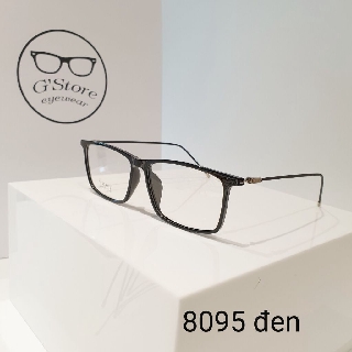 Kính Cận 8095 Gstore
