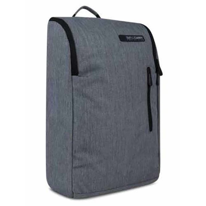 Balo Công Sở Thời Trang Hàn Quốc Simple Carry K3 - Shine House