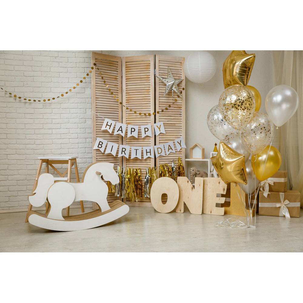 Tranh Canvas 1m5x2m - Phông chụp hình Baby 147