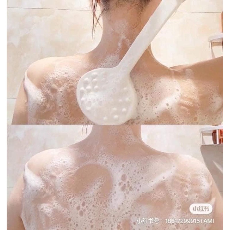 Sữa tắm ngăn ngừa mụn Some By Mi Body Cleanser