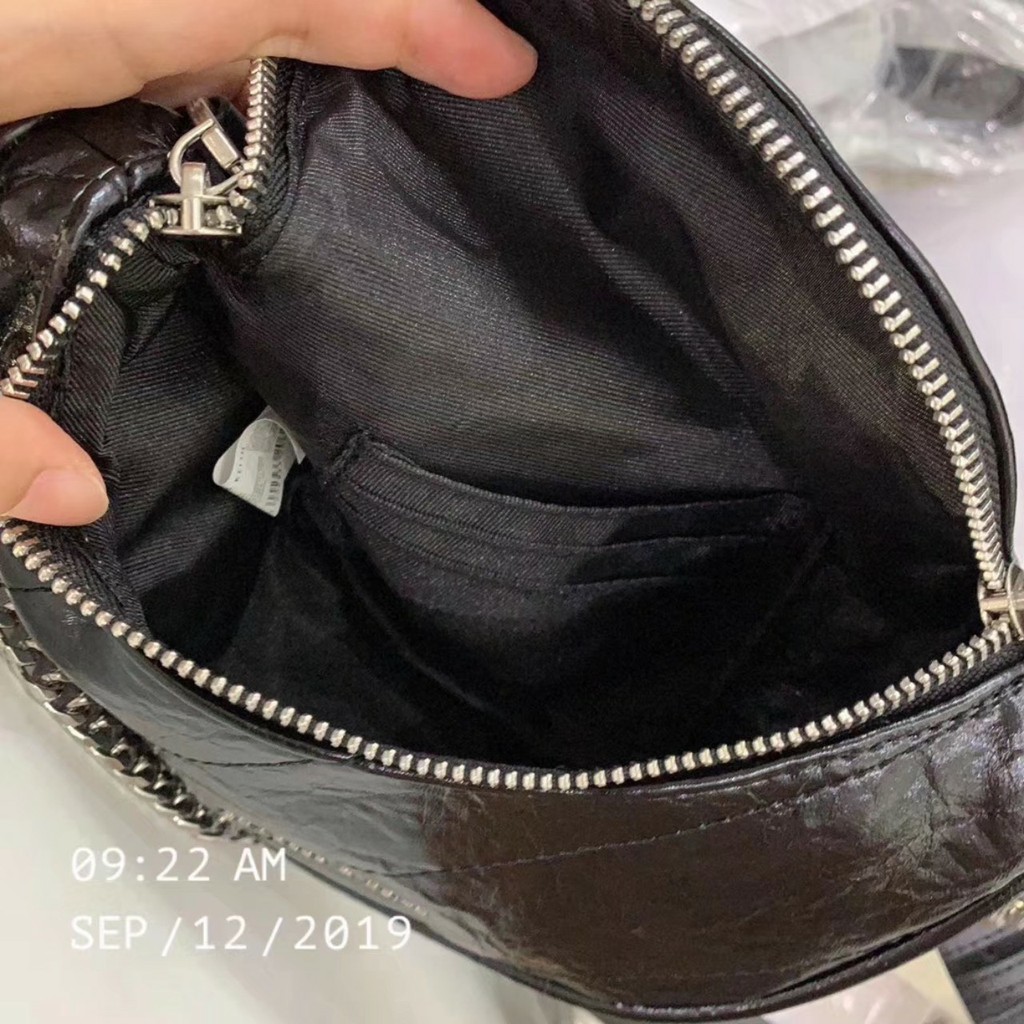 túi [SIÊU HOT] hàng có sẵn tuyển CTV và sỉ toàn quốc | BigBuy360 - bigbuy360.vn