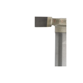 MŨI CUỐC 2 CÁNH AC1602 TIDEWAY CỐT 12.7MM (CÁI)