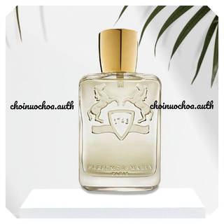 Parfums de marly - lspazon - nước hoa lạ - tester - 10ml - ᴄʜᴏɪɴᴜᴏᴄʜᴏᴀ.ᴀᴜᴛʜ ©
