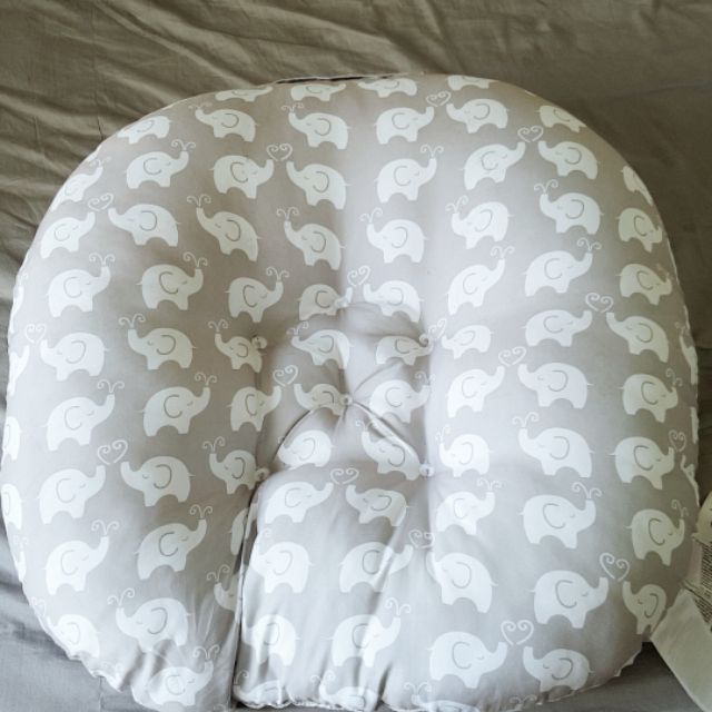 Gối chống trào ngược