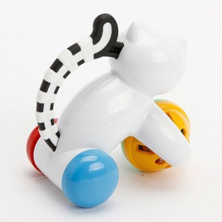 Xúc xắc mèo con Toyroyal