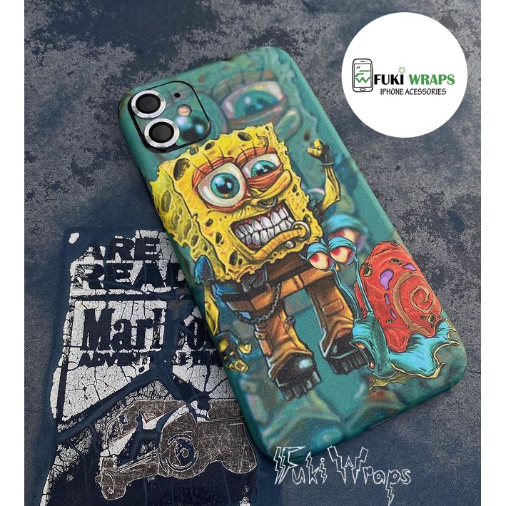 Tấm dán Skin, Ốp lưng  FULL VIỀN Dành Cho 12 Pro Max 11 Pro max X XS XR XSMAX 6Plus 7Plus 8Plus ip5 ip6 ip7 ip8