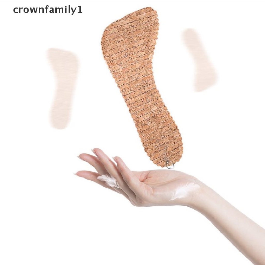[crownfamily1] Miếng Lót Giày Cao Gót Chống Trượt Dành Cho Bạn Nữ Mang Giày Cao Gót