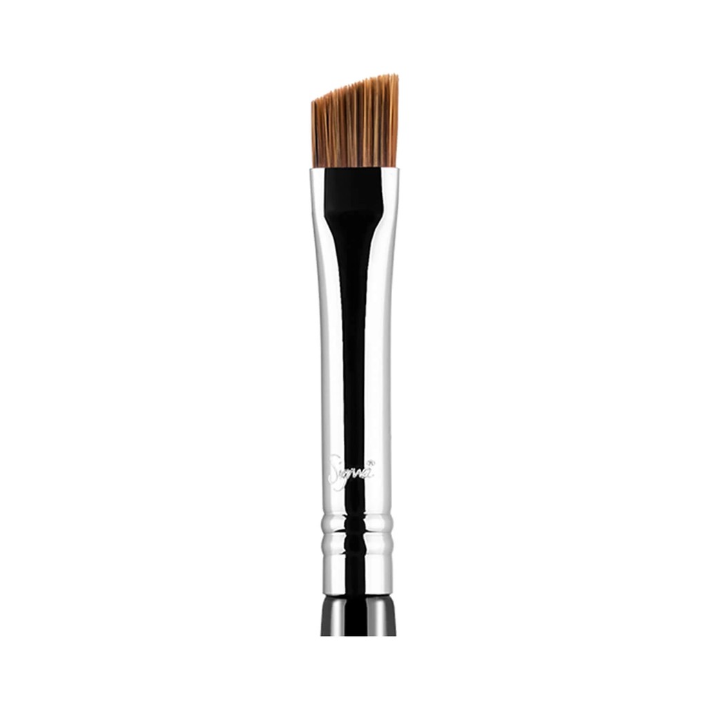 Sigma - Cọ Kẻ Lông Mày Sigma E75 Angled Brow Brush