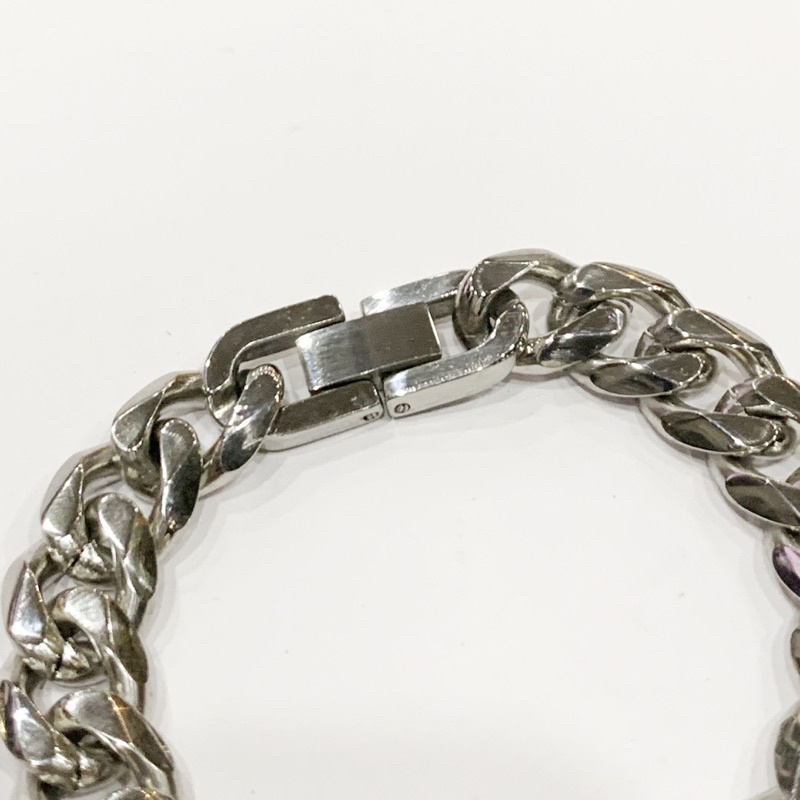 Vòng tay titan Basic