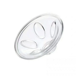 Nệm silicon Avent hoa tuyết