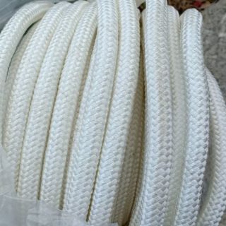 Dây thừng cứu sinh phi 7mm - 22mm