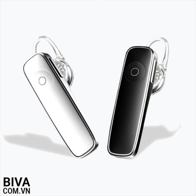 Tai nghe Bluetooth