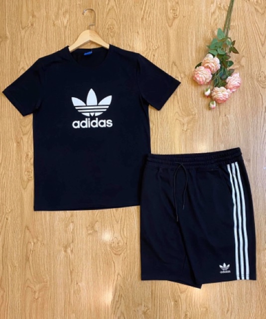 Bộ thể thao nam đẳng cấp (thoant) | BigBuy360 - bigbuy360.vn