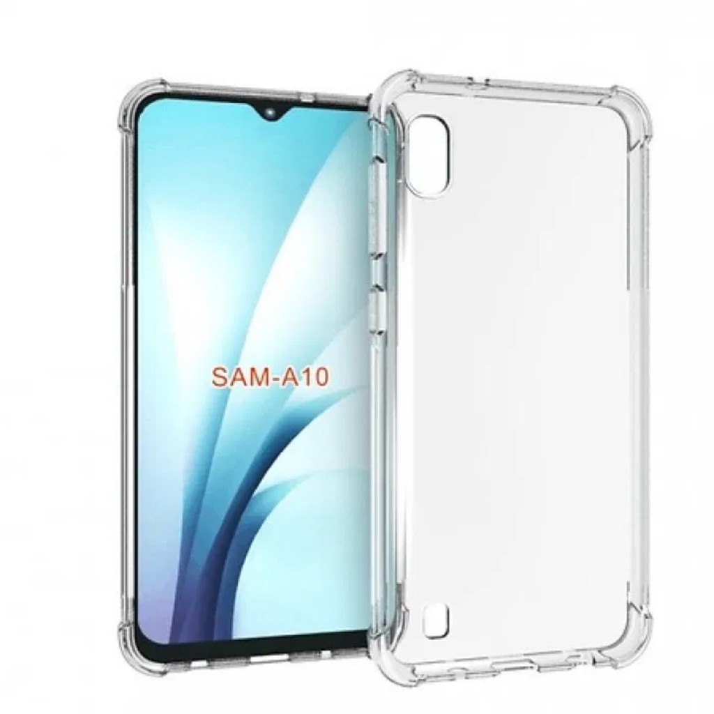 Ốp lưng chống sốc Samsung A01, A10, A10S, A20, A21, A20S, A30, A30S, A50, A50S, A51 A70, M10, M20