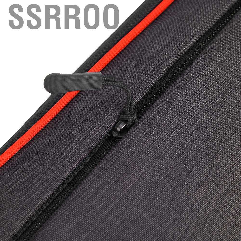 Túi Đựng Chống Nước Cho Tay Cầm Chống Rung Dji Osmo Mobile 2 3 Zhiyun Gimbal Mn | BigBuy360 - bigbuy360.vn