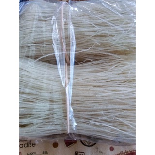 Bún gạo khô