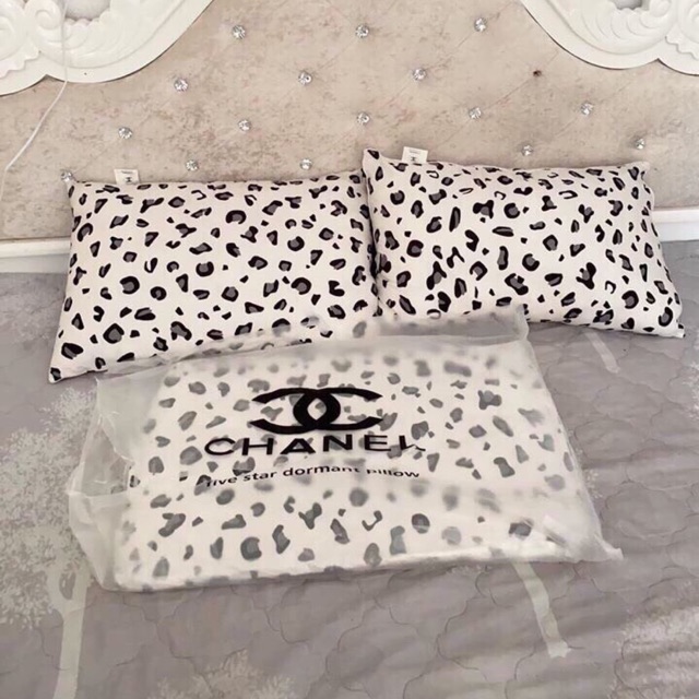 Gối hơi 59k/ cặp 2 chiếc