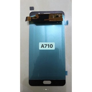 Màn hình Samsung Galaxy A7 A710