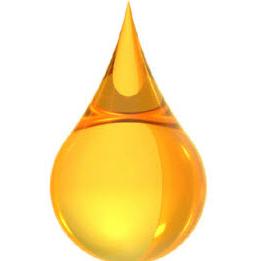 Vitamin E - 10ml