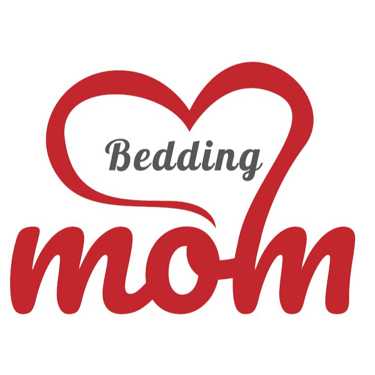 Chăn Gối Mom Bedding